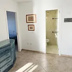 شقة Agua Marina Playa De Vistas *